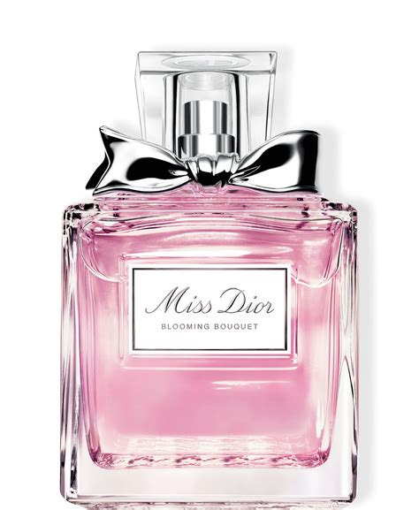 miss dior blooming bouquet nordstrom|miss dior blooming bouquet cheap.